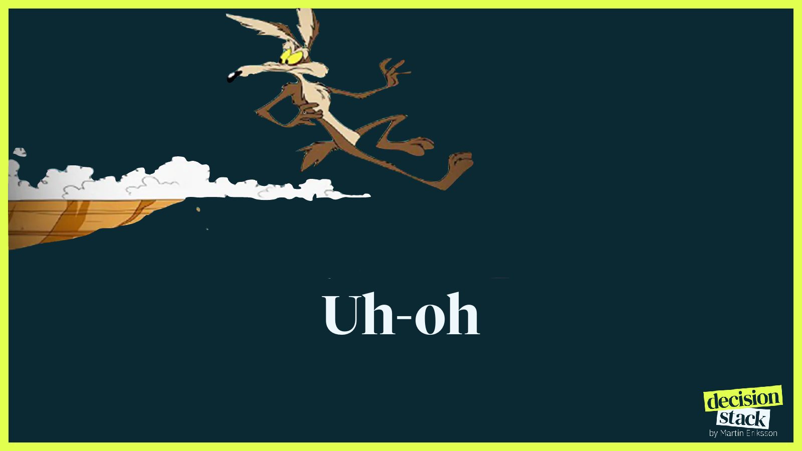 Slide 6