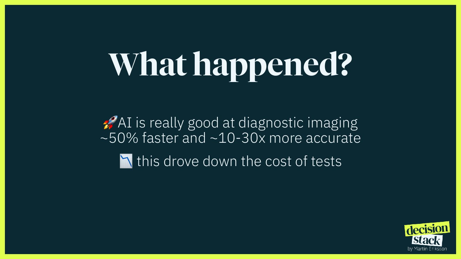 Slide 7