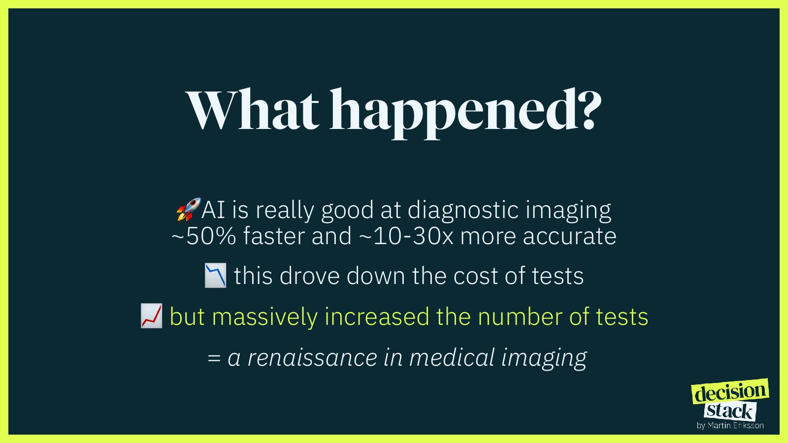 Slide 9