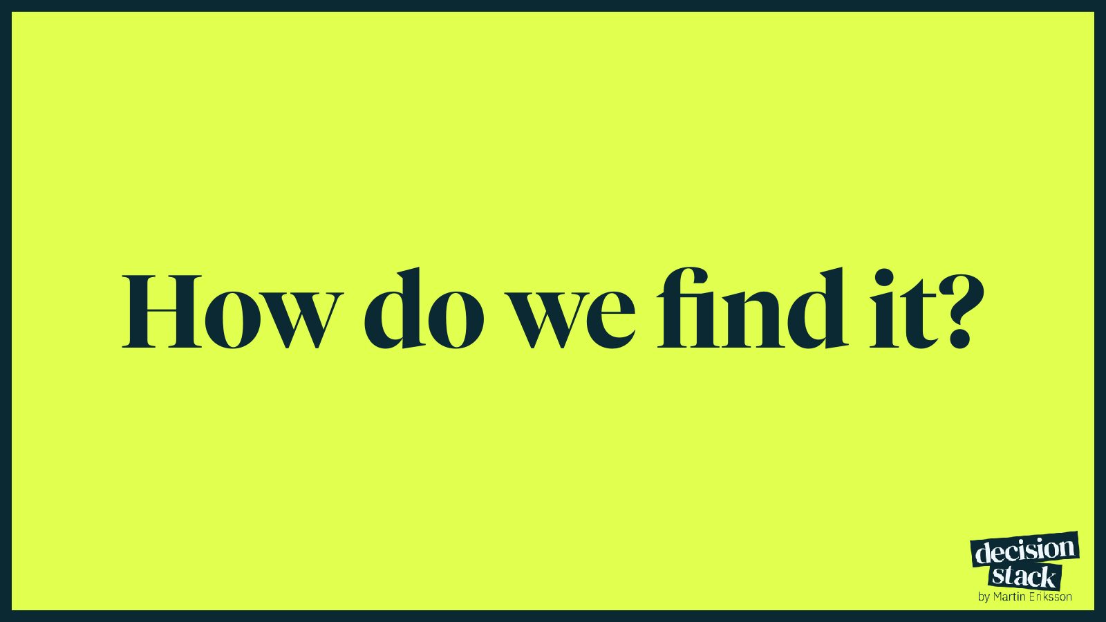 Slide 14