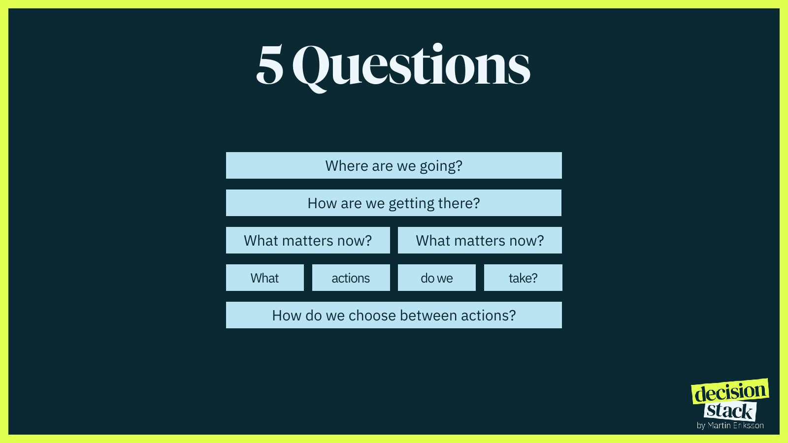 Slide 16