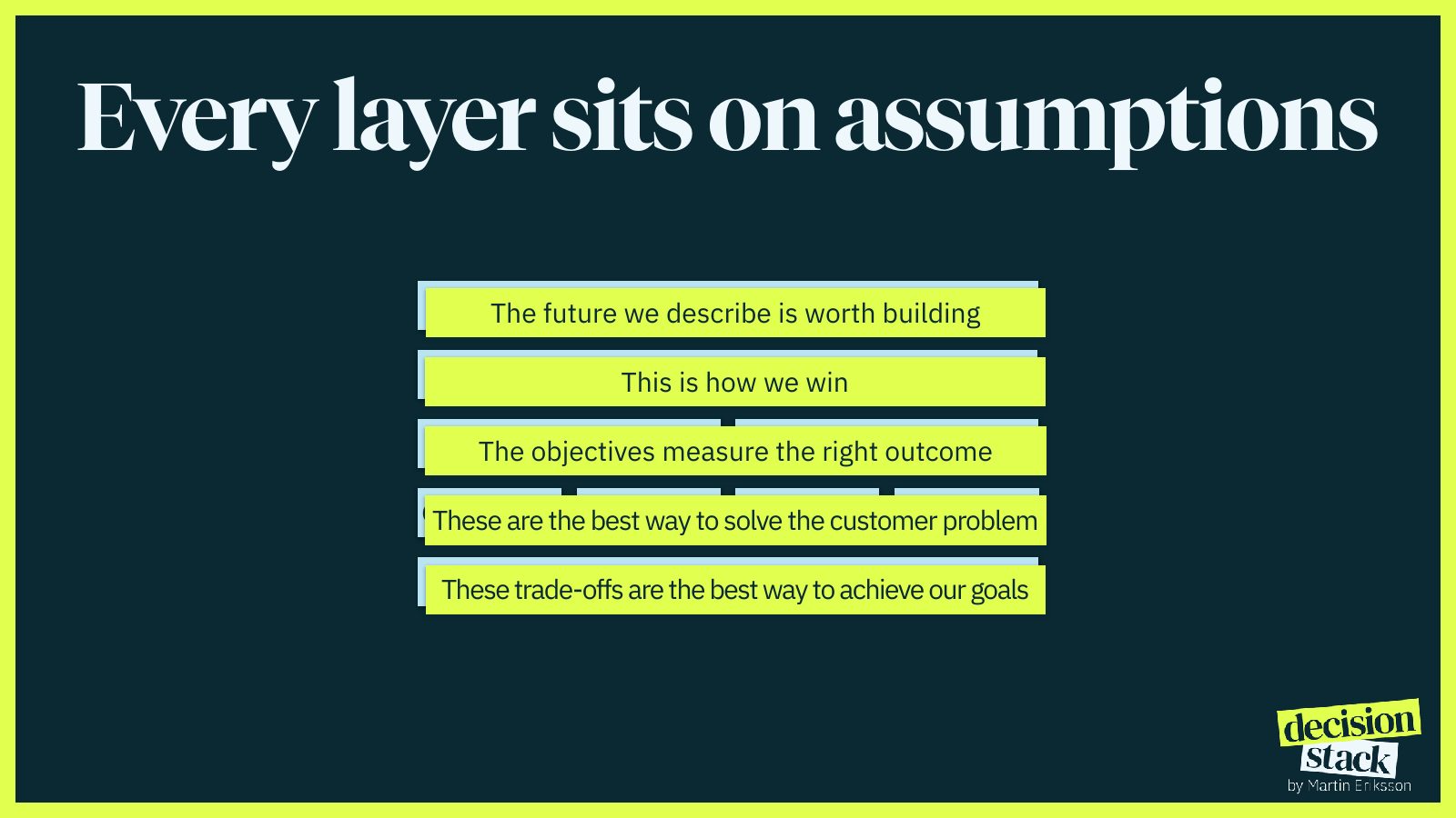 Slide 24