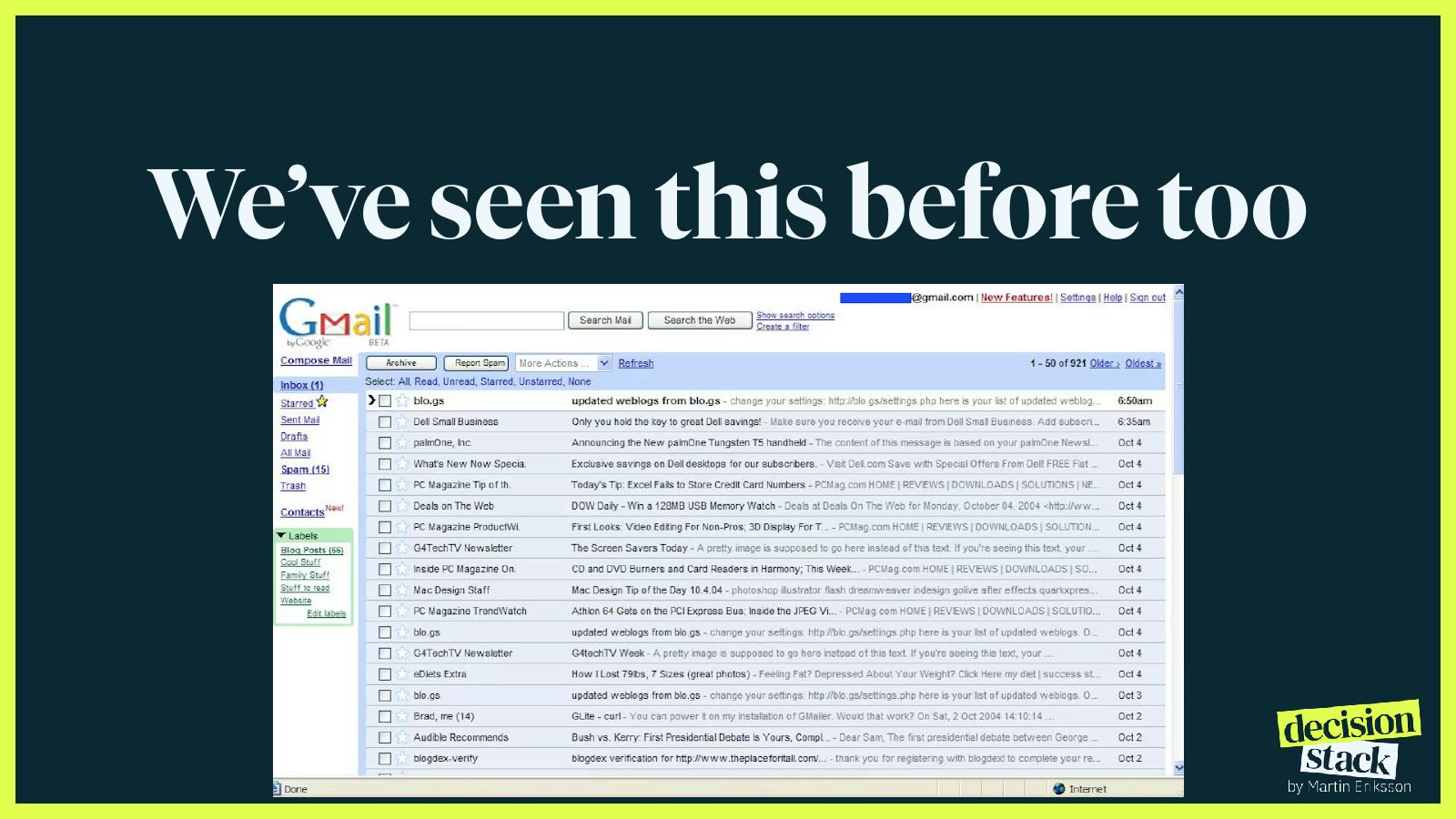 Slide 30