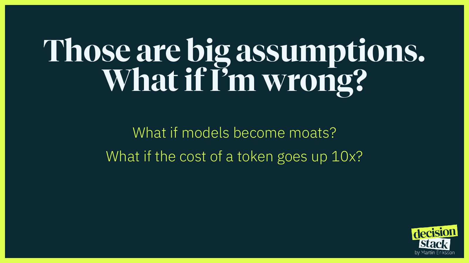Slide 32