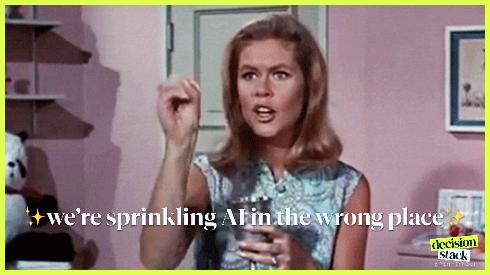 Slide 35