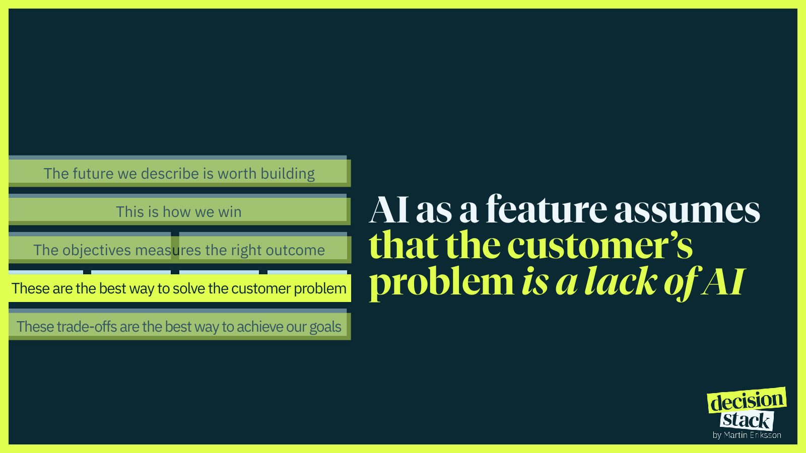 Slide 36