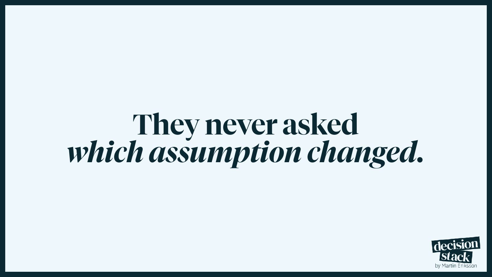 Slide 47