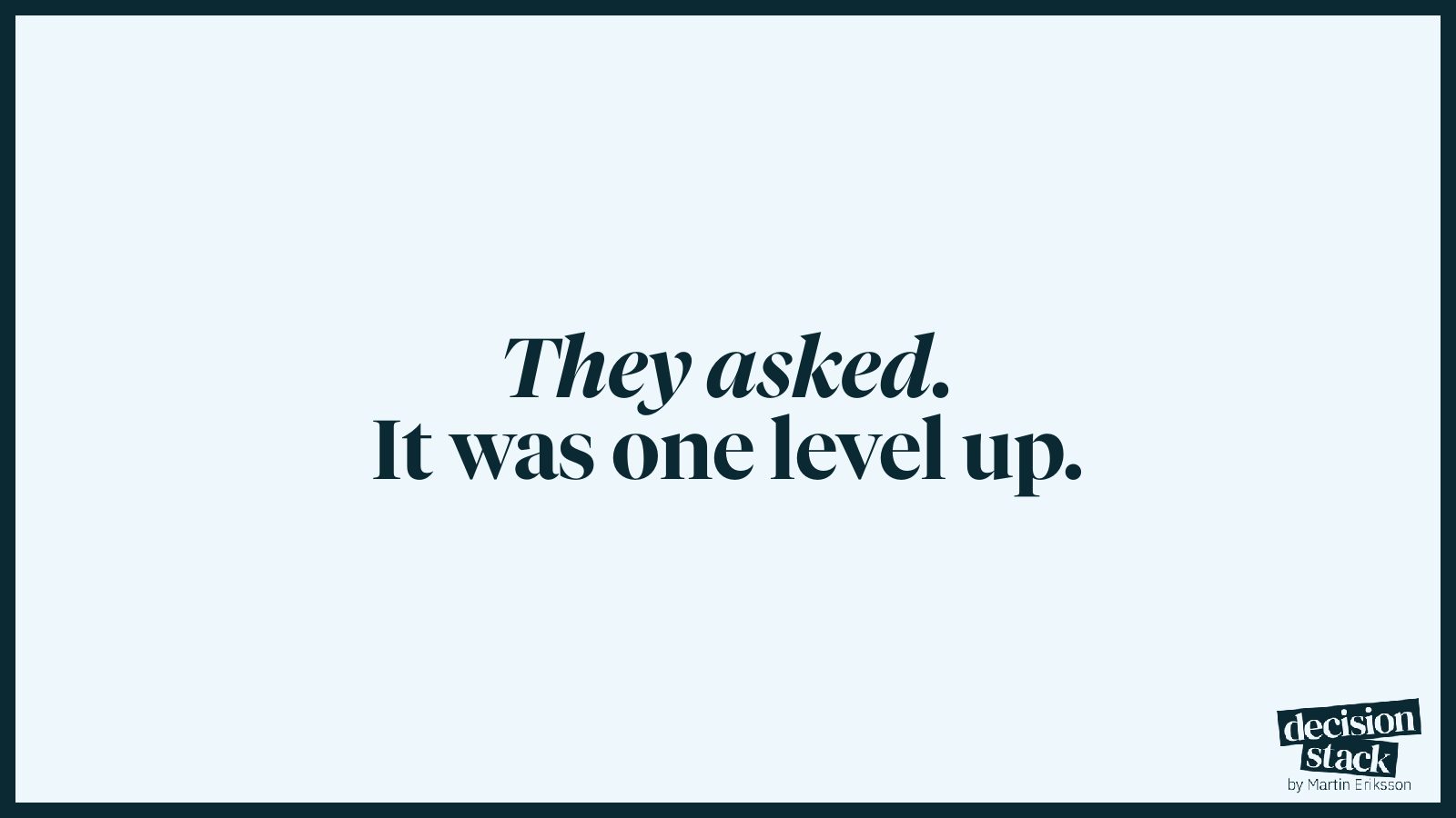 Slide 58