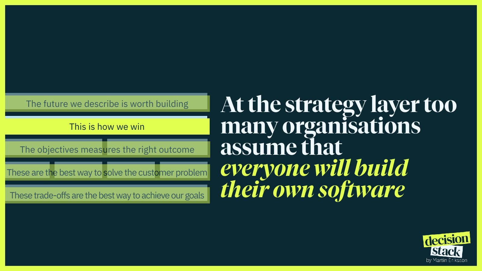 Slide 62