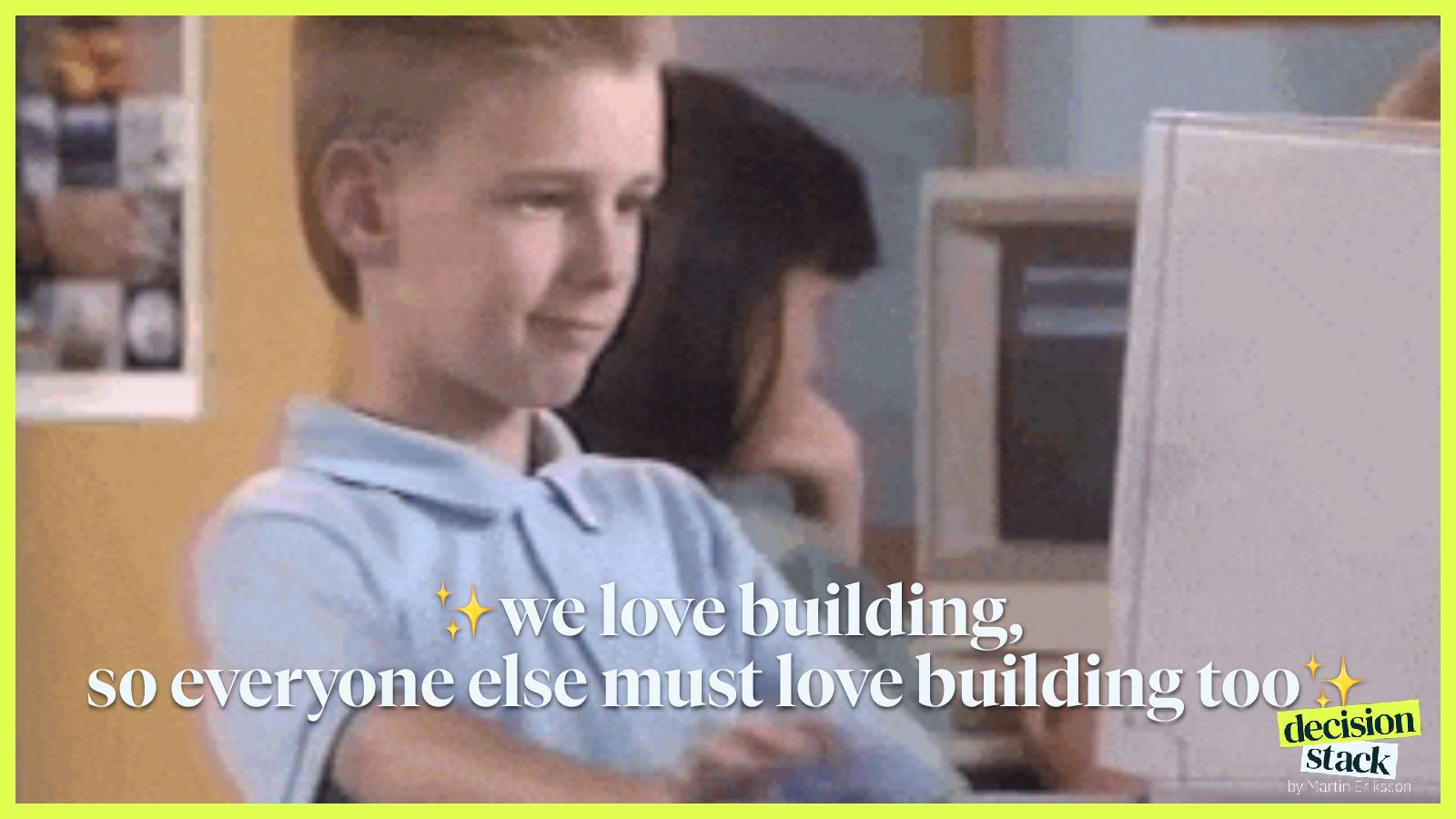 Slide 63