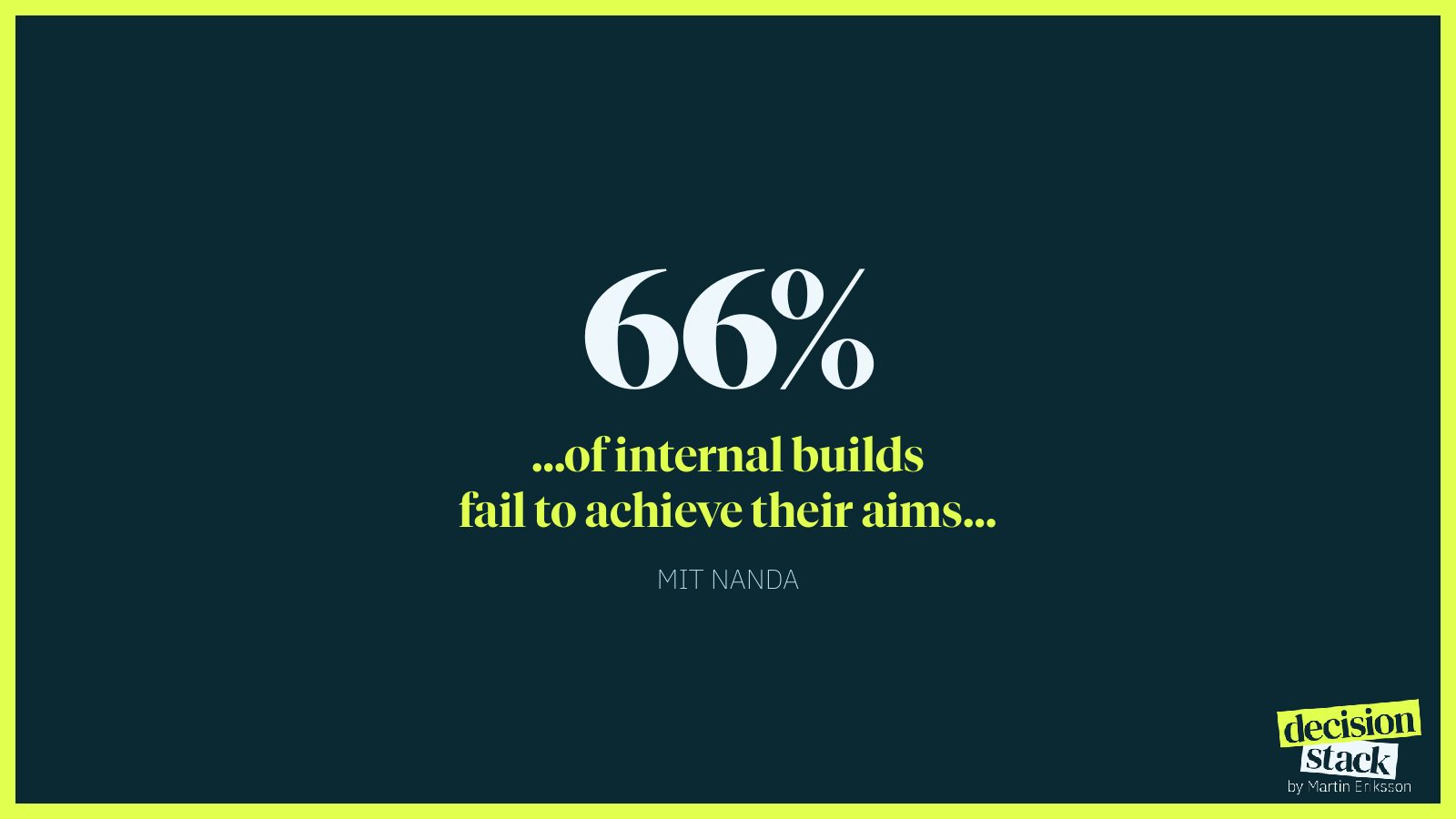 Slide 65