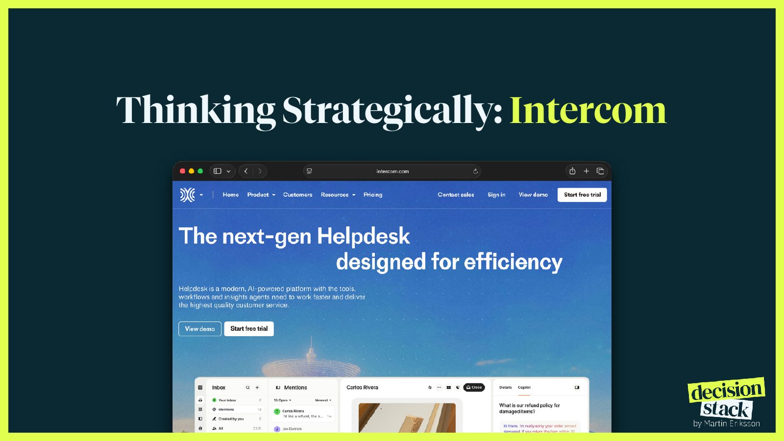 Slide 70