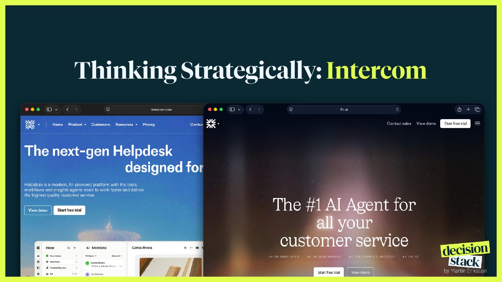 Slide 73