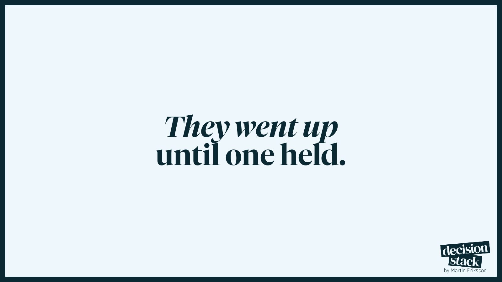 Slide 80