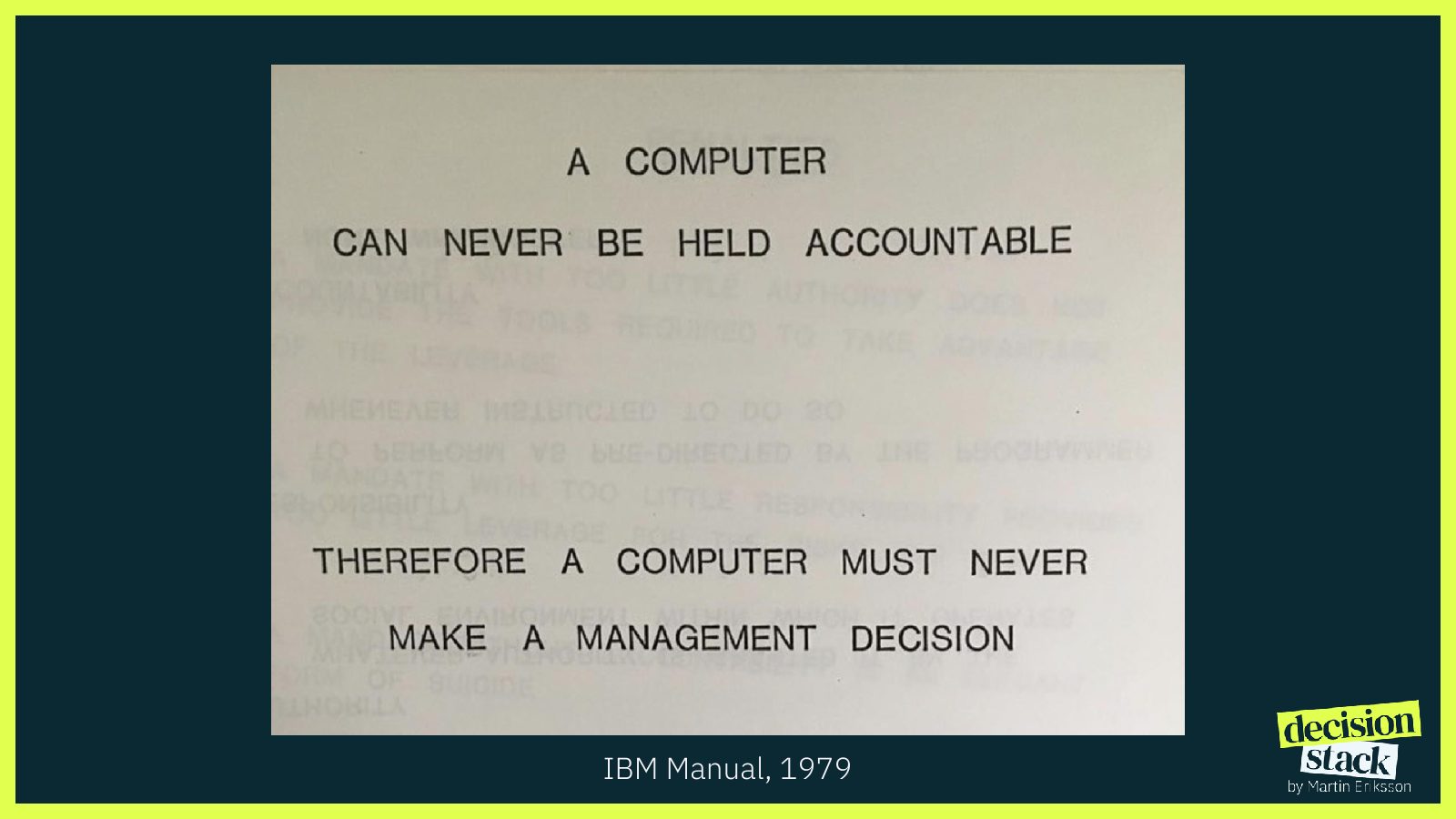 Slide 82