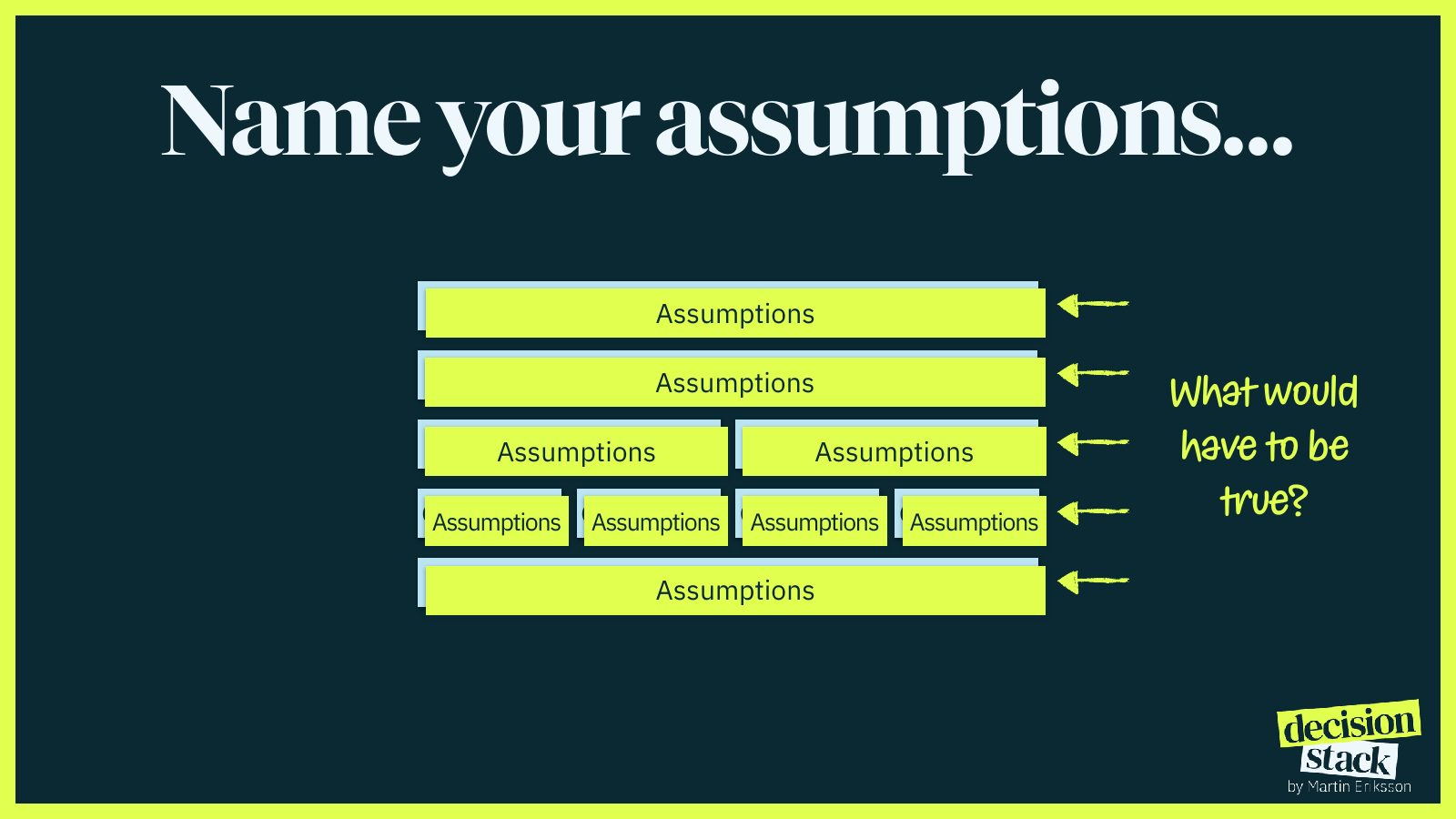 Slide 83