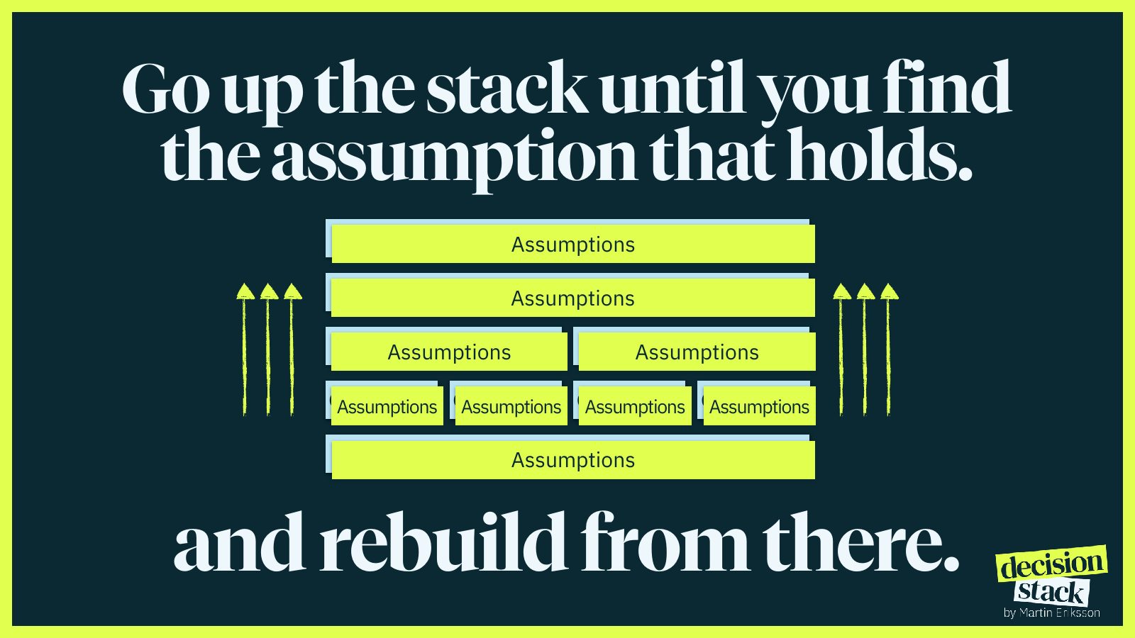 Slide 84