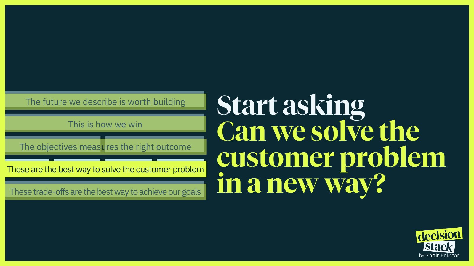 Slide 85