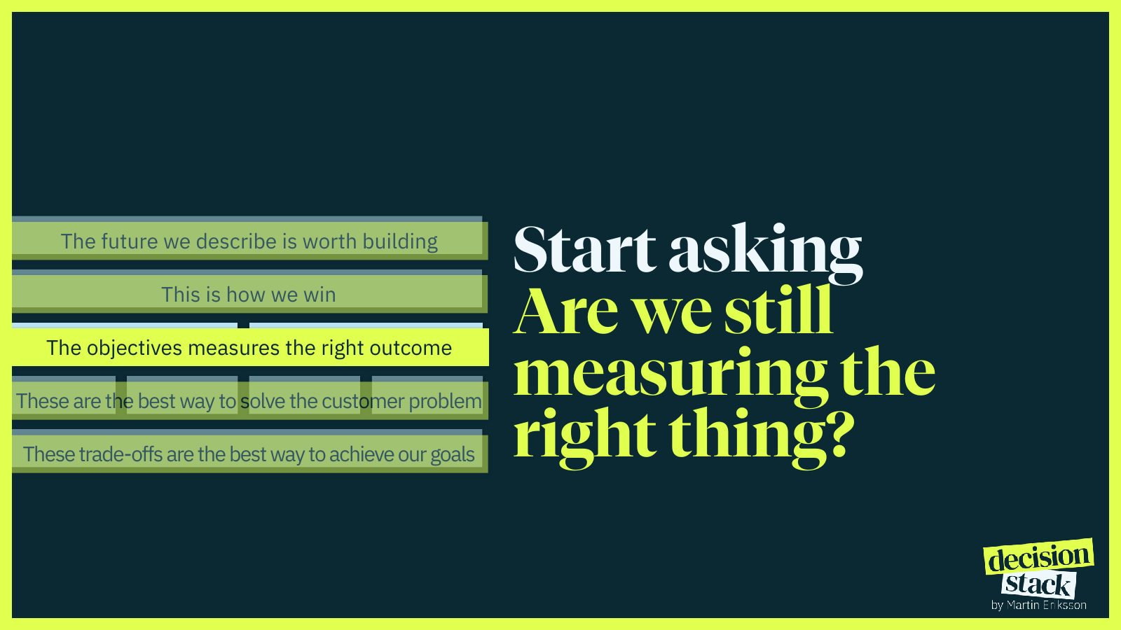 Slide 86