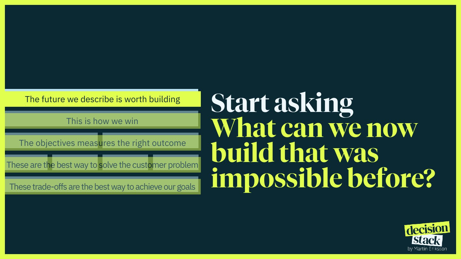 Slide 89