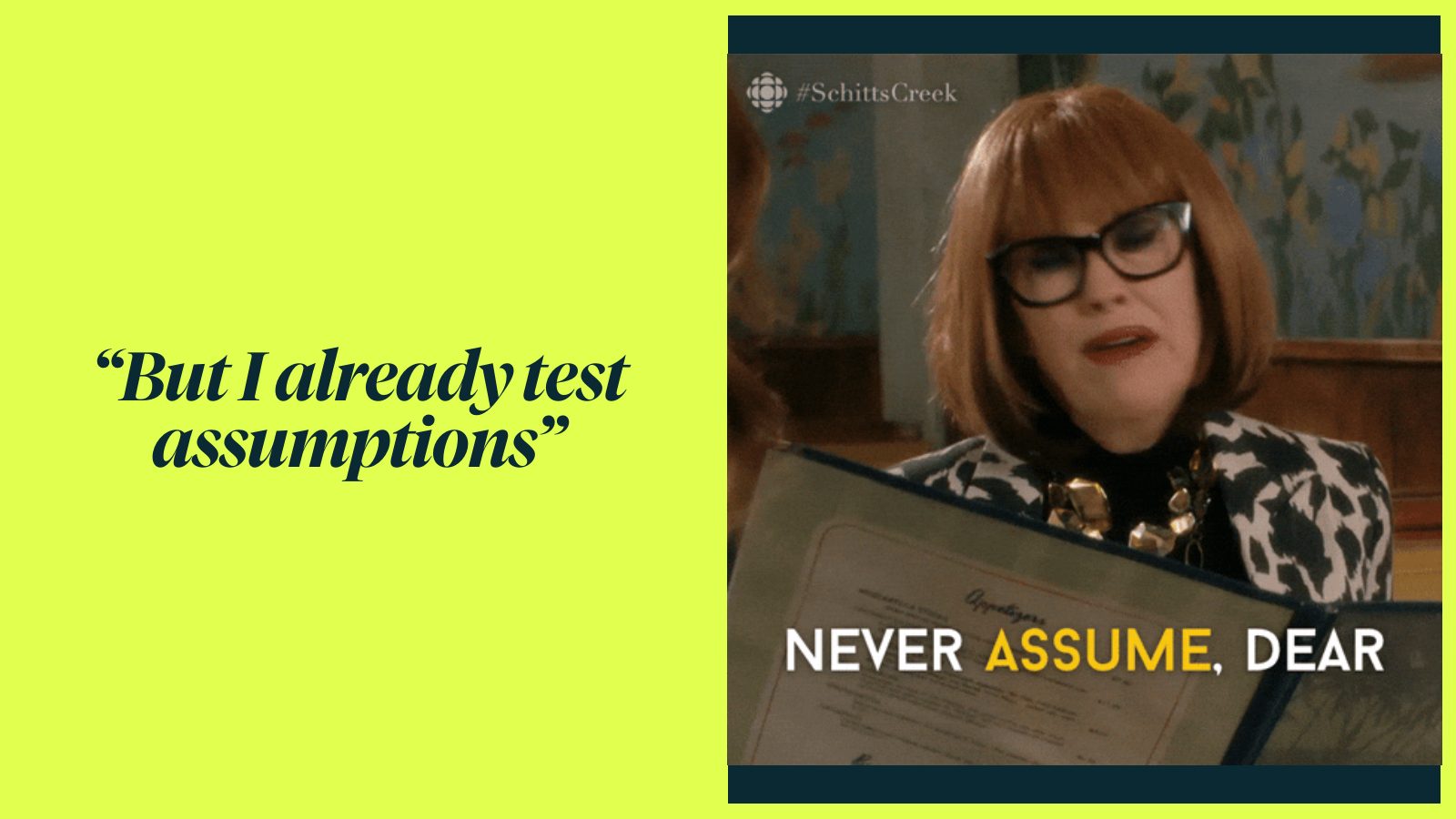 Slide 90