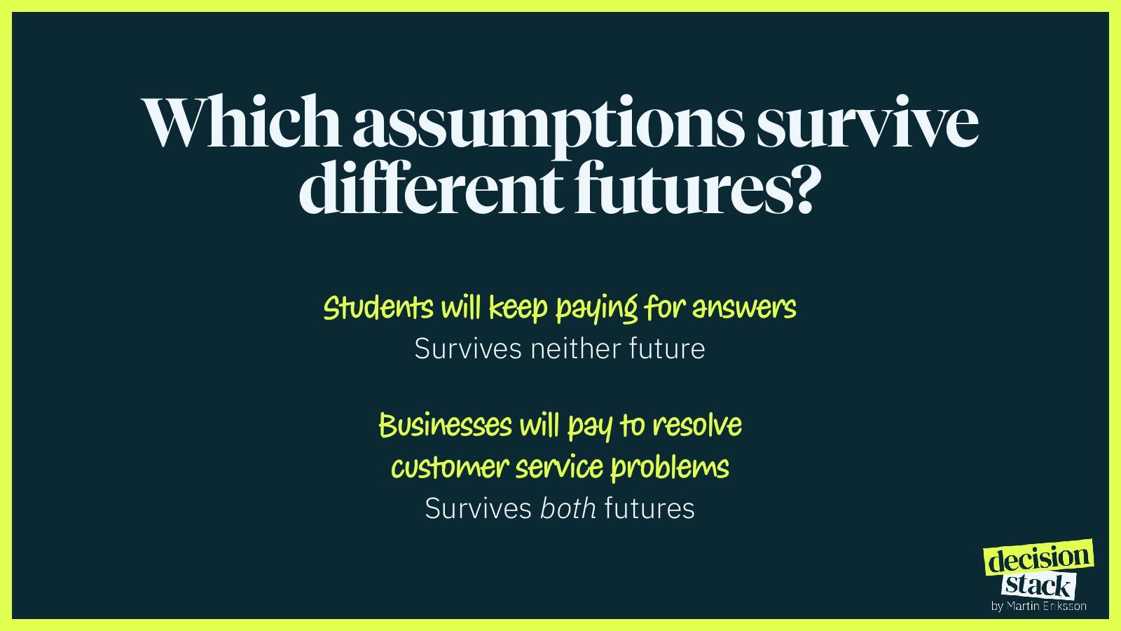 Slide 96