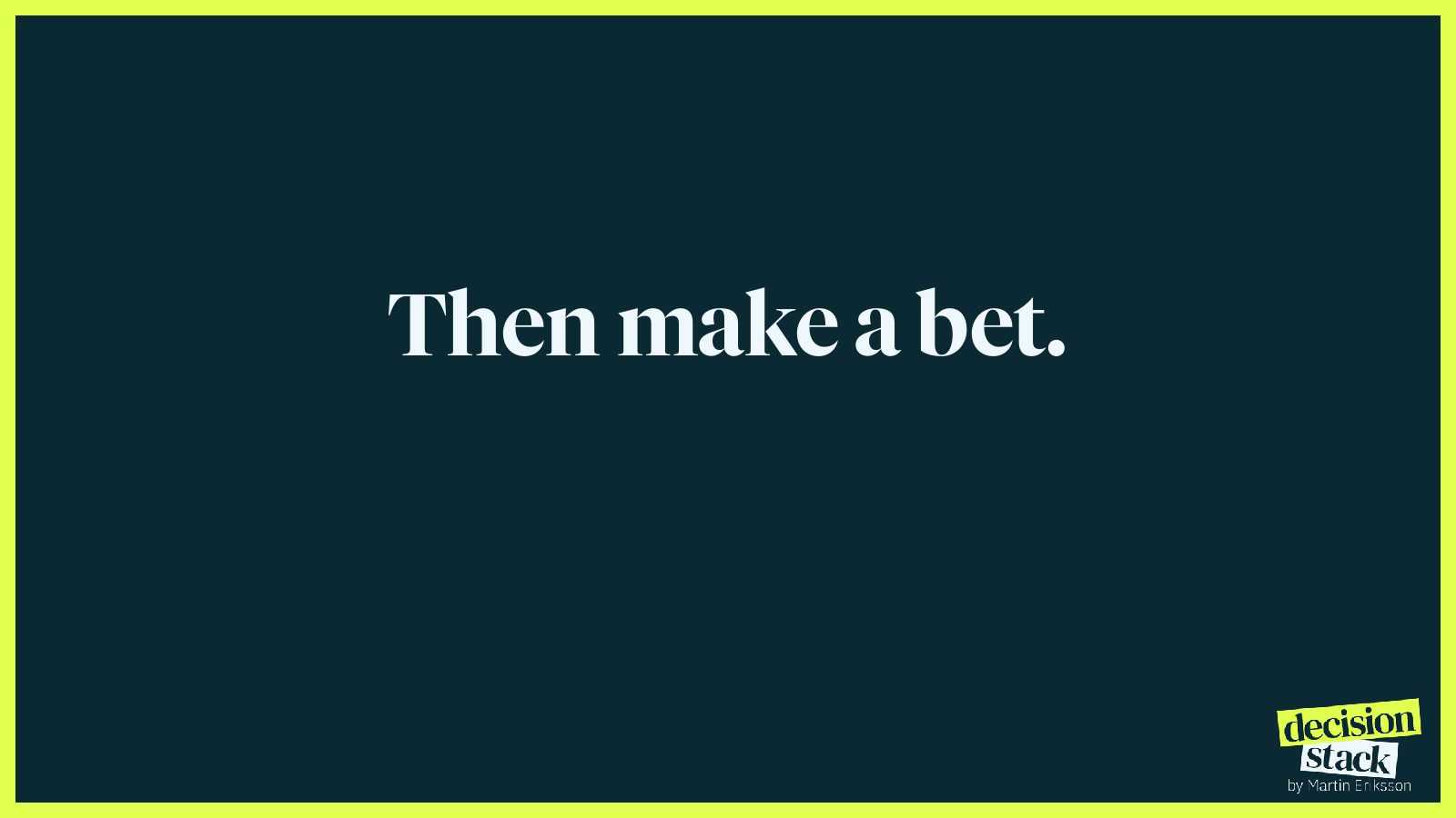 Slide 97