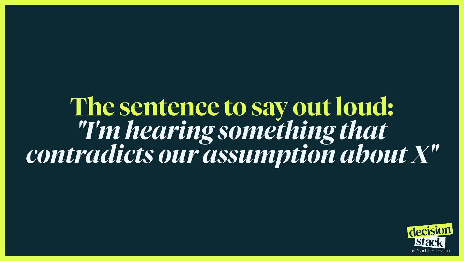 Slide 101