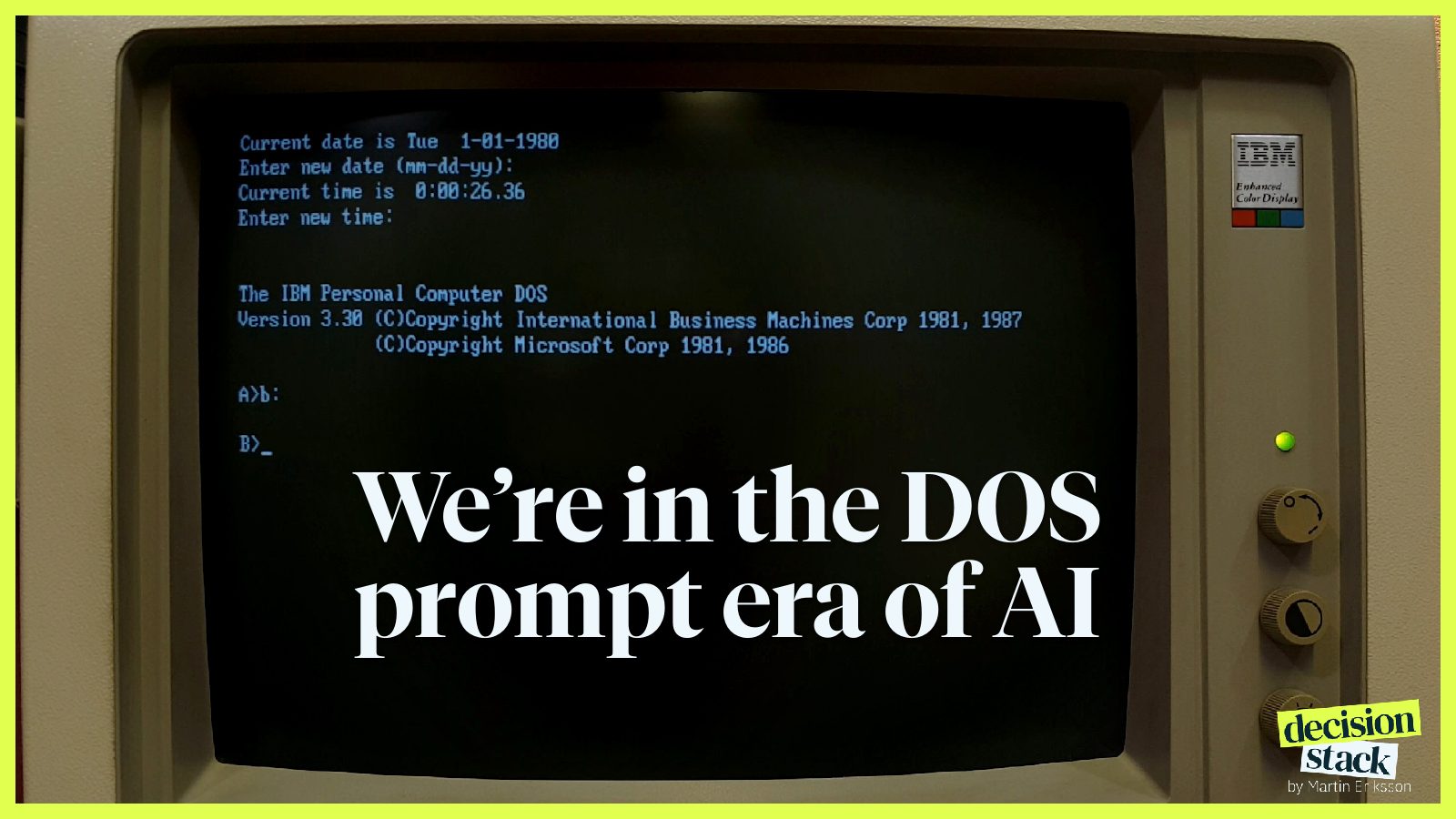 Slide 105