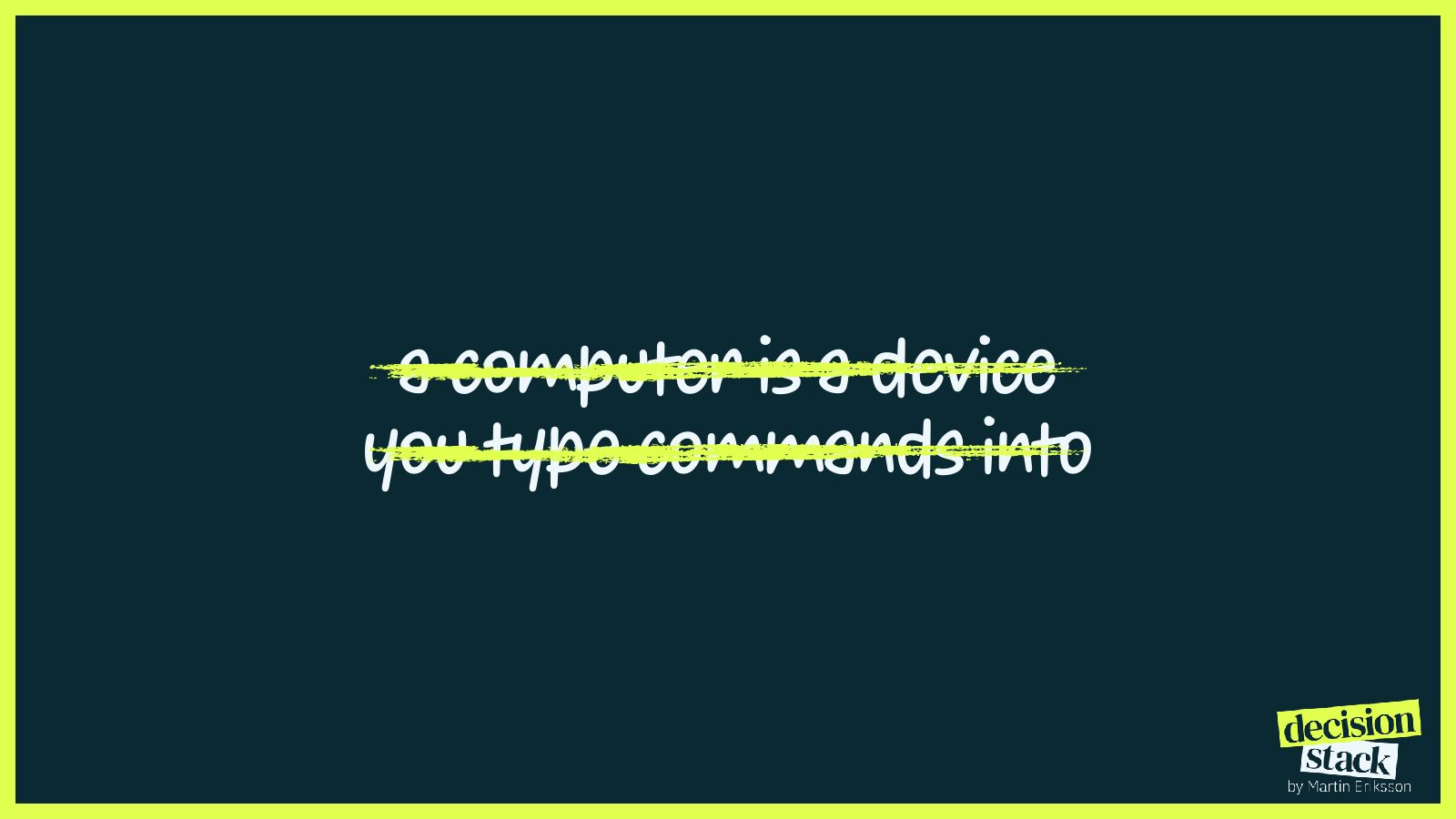 Slide 106