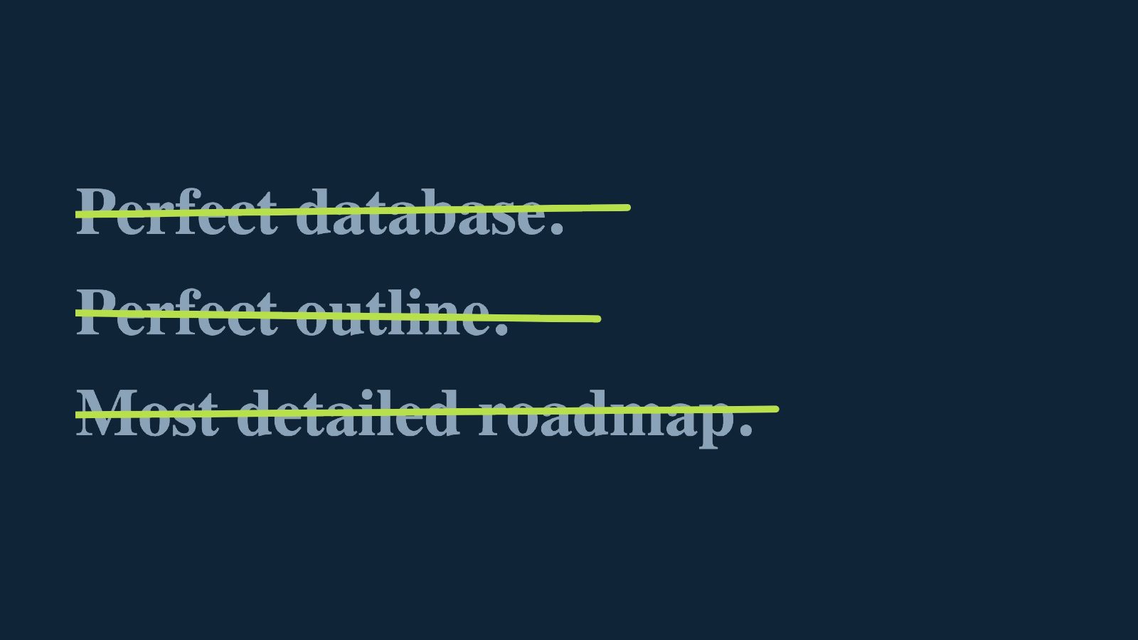 Slide 11