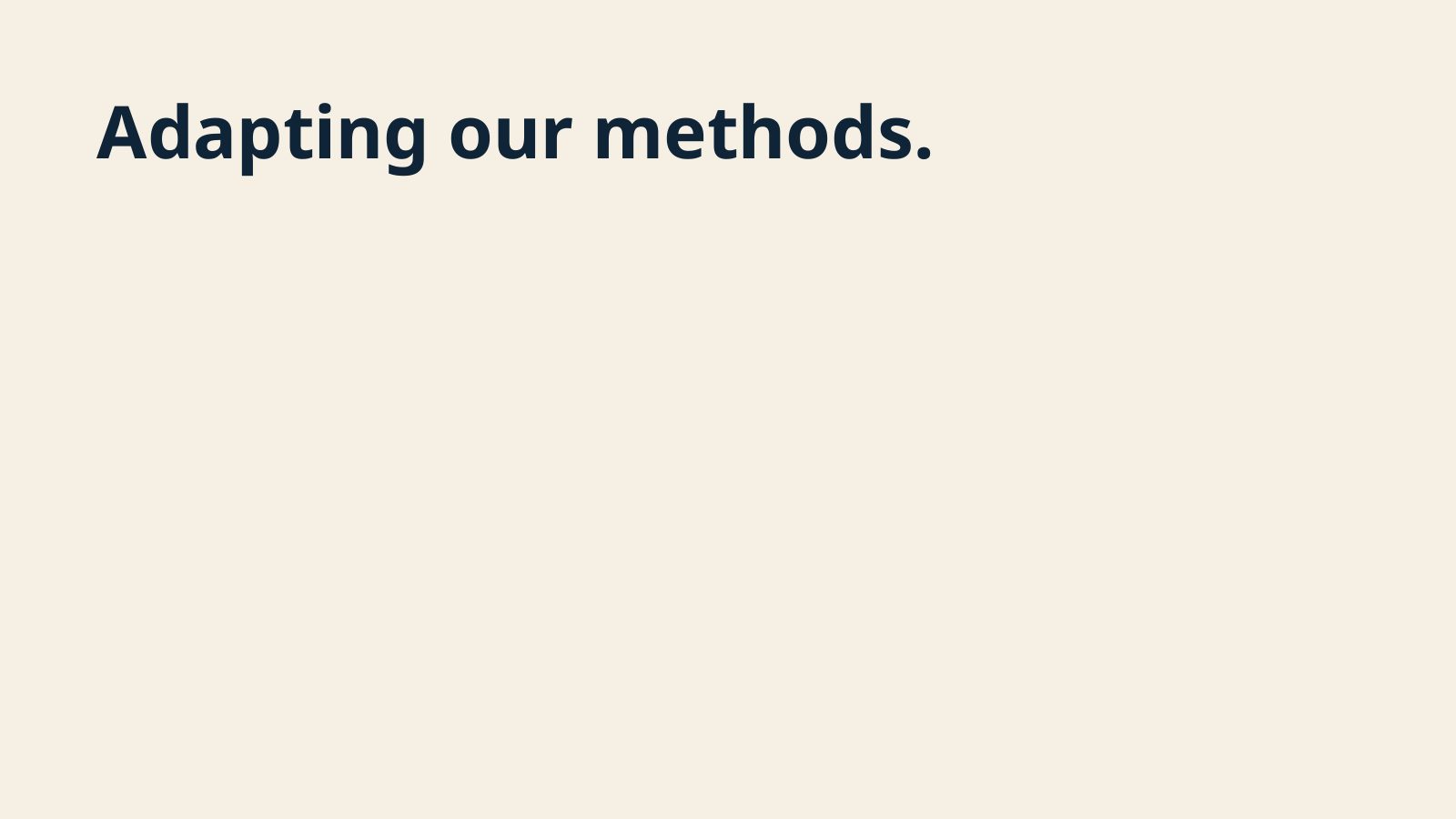 Slide 19