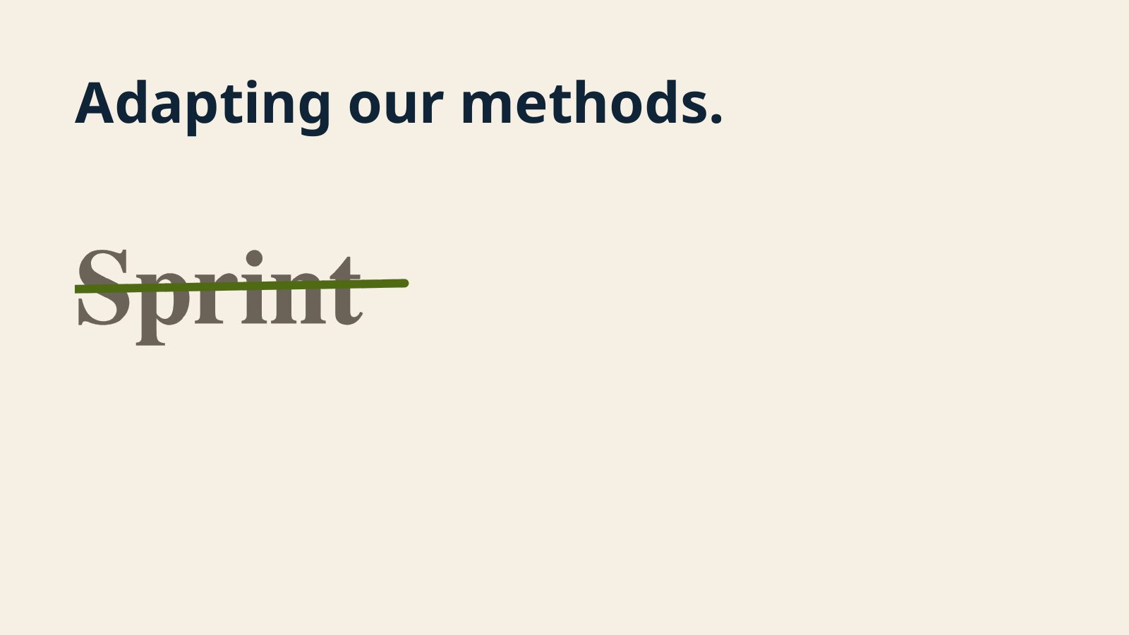 Slide 20