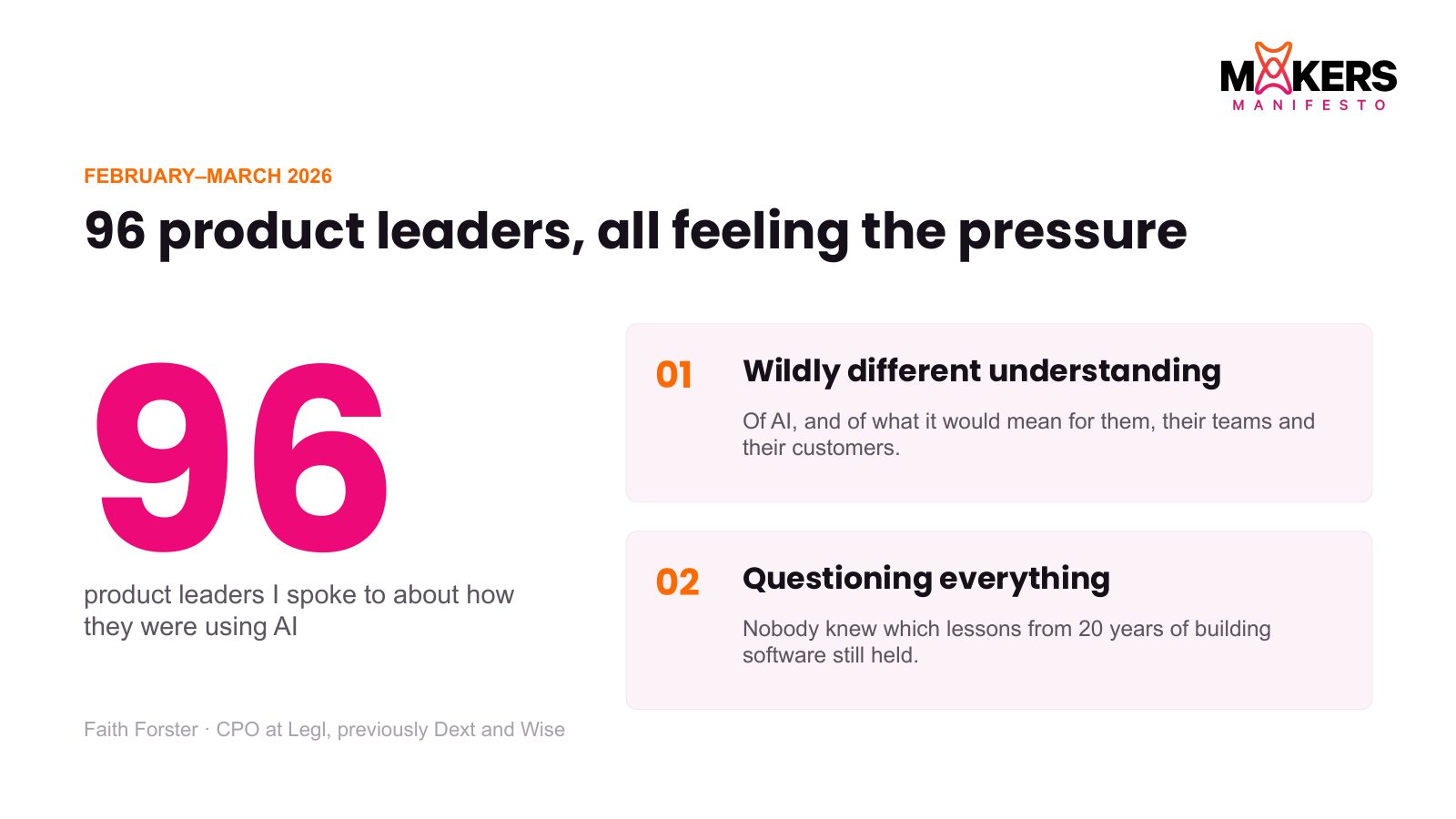 Slide 3