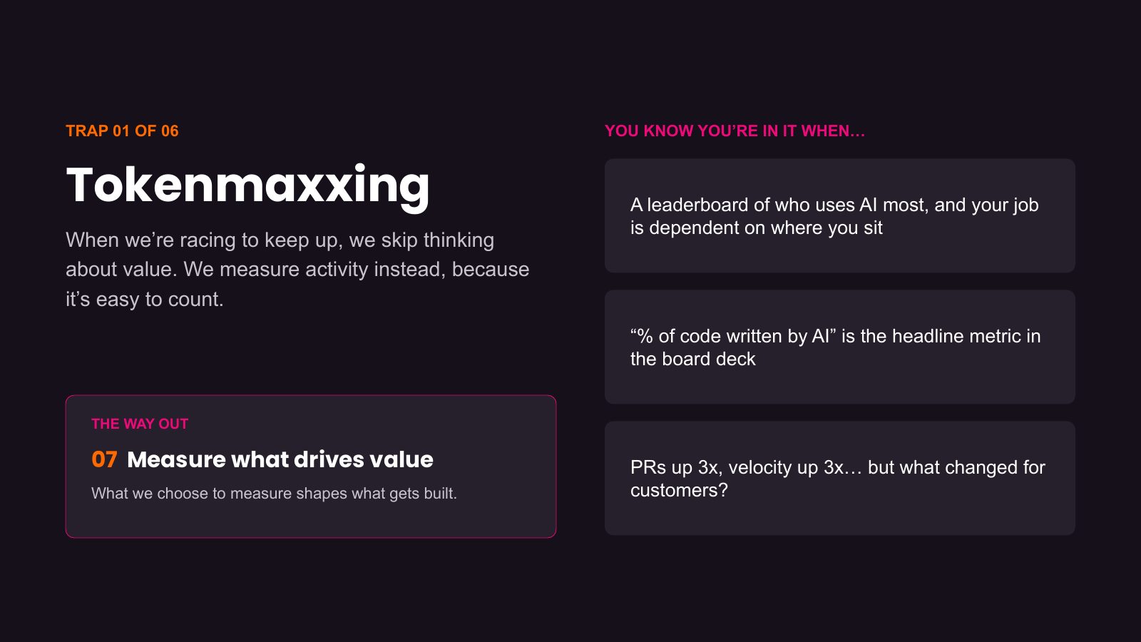 Slide 8