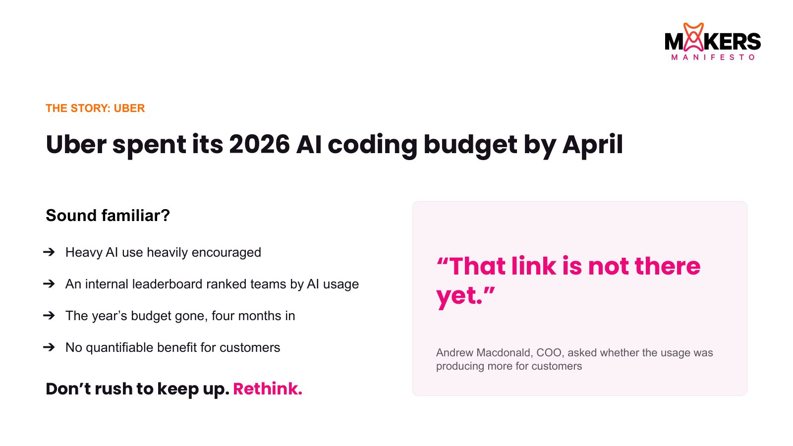 Slide 9