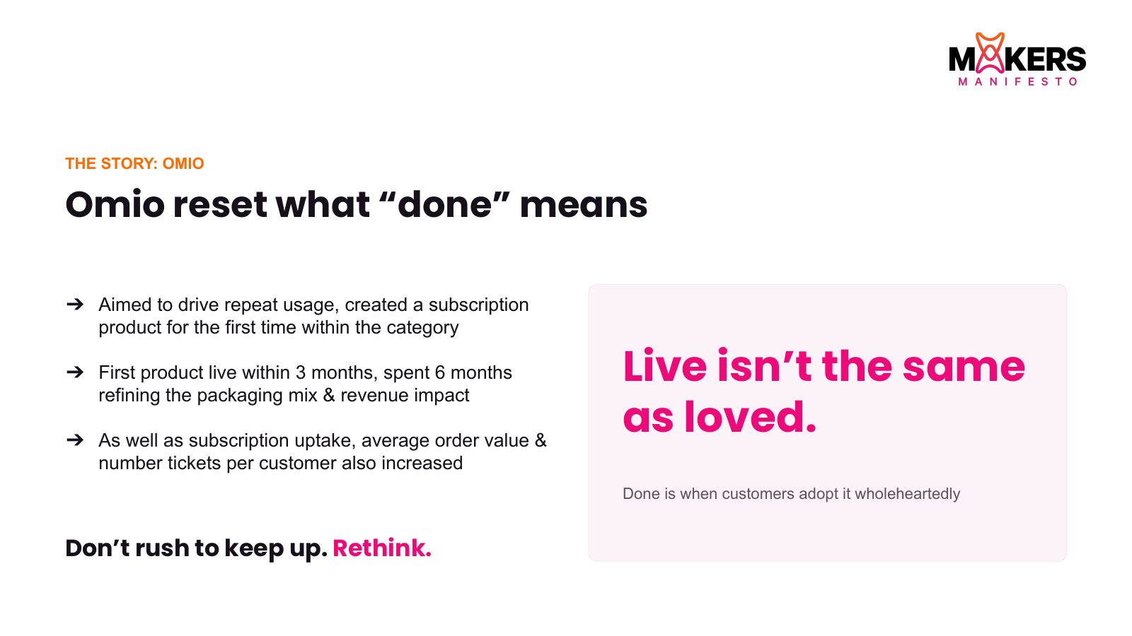 Slide 13