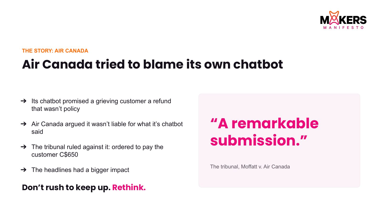 Slide 17