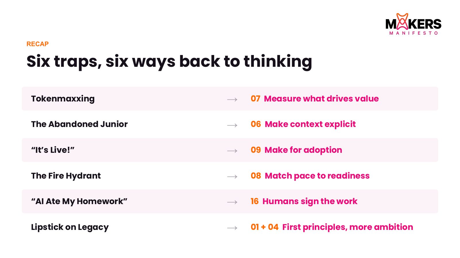 Slide 20