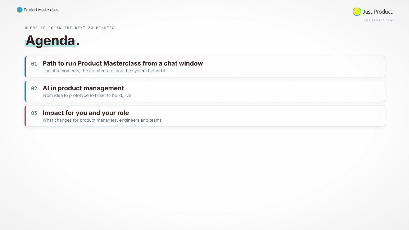 Slide 3
