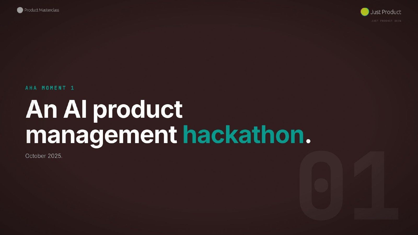 Slide 4