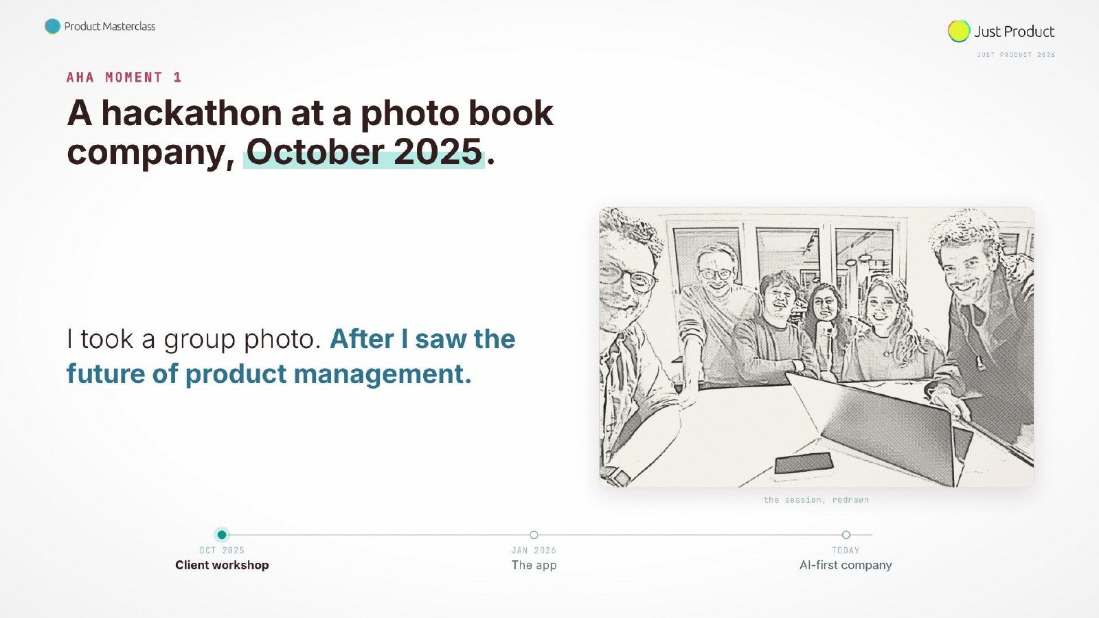 Slide 5