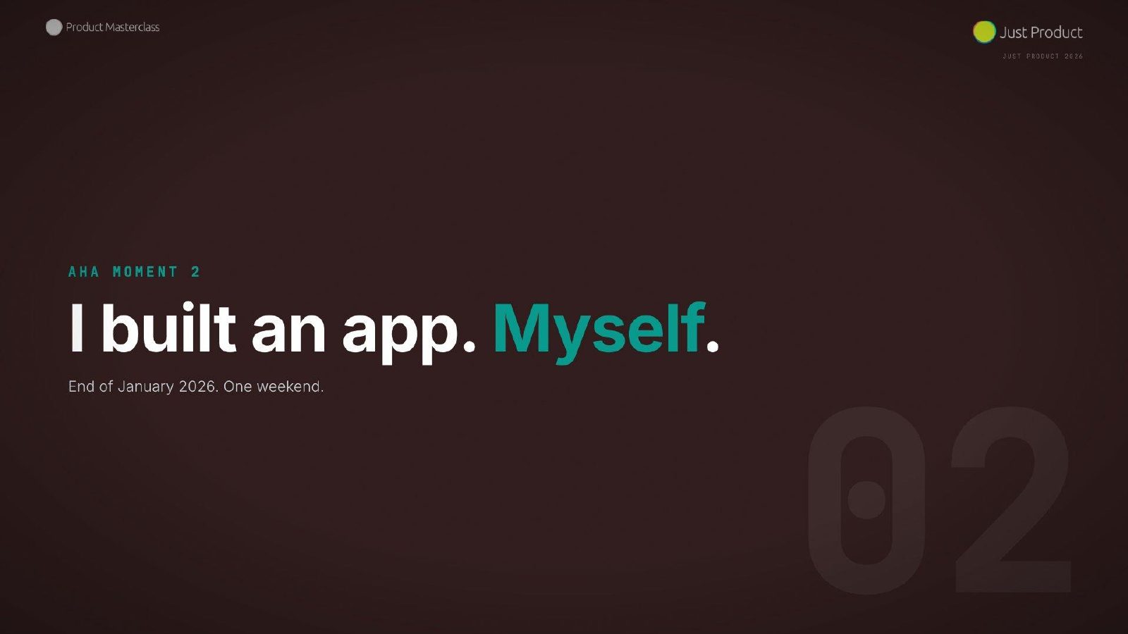 Slide 8