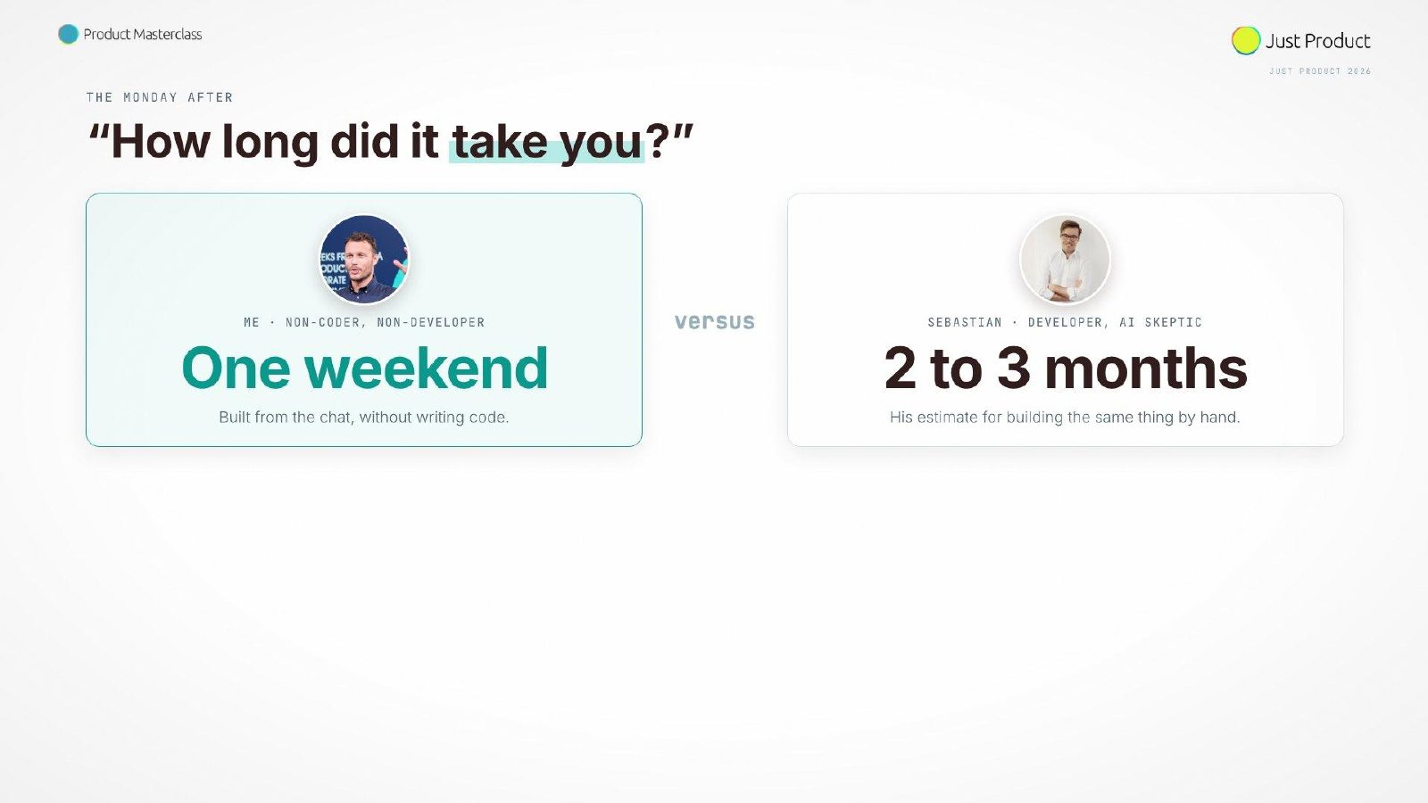 Slide 10