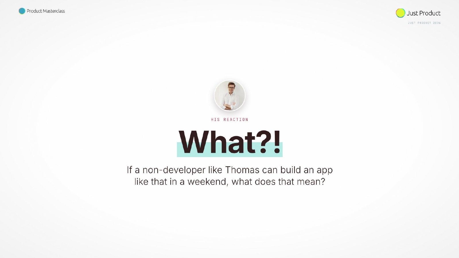 Slide 11