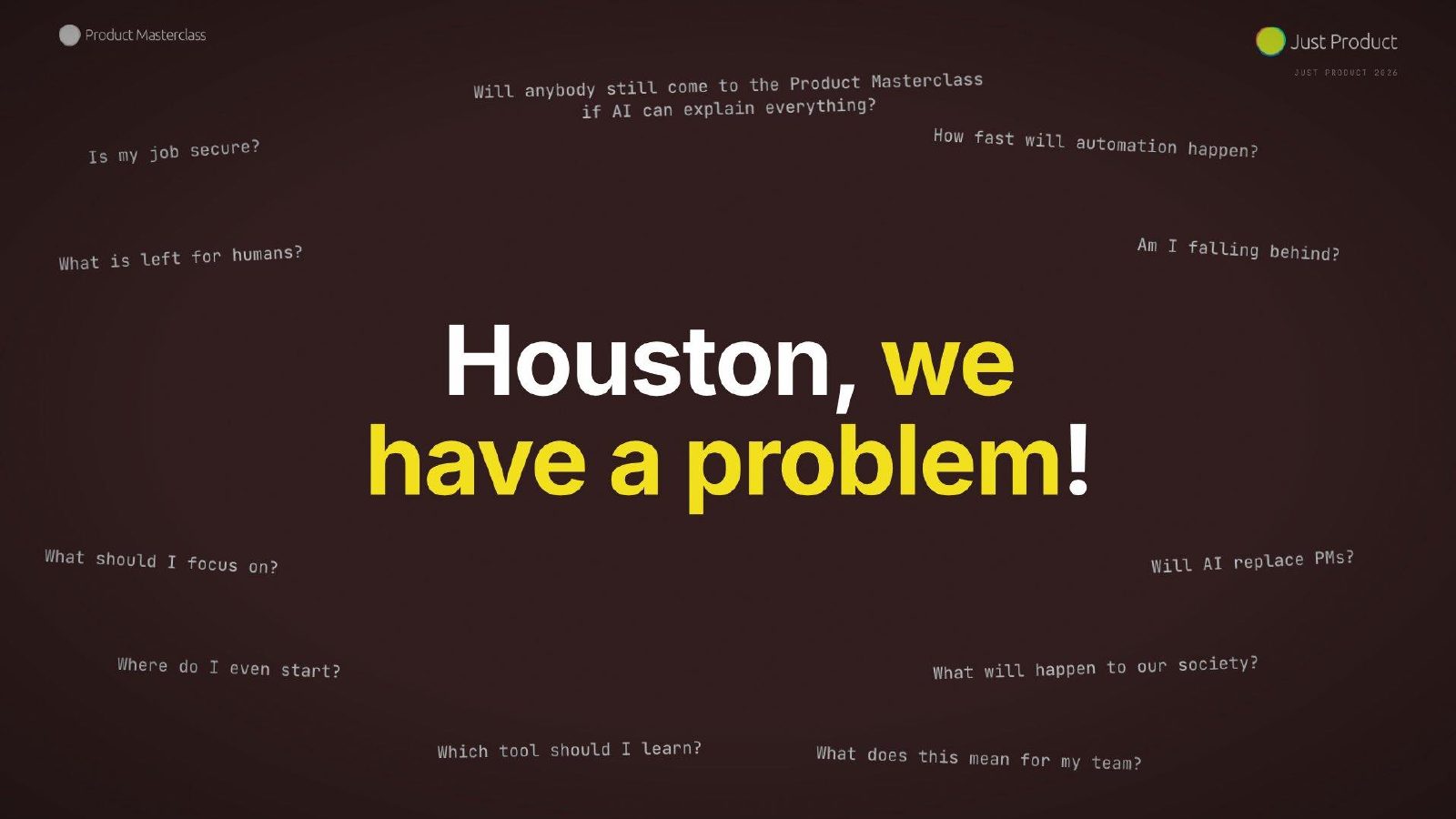 Slide 13