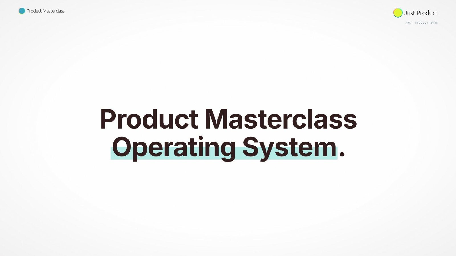 Slide 17