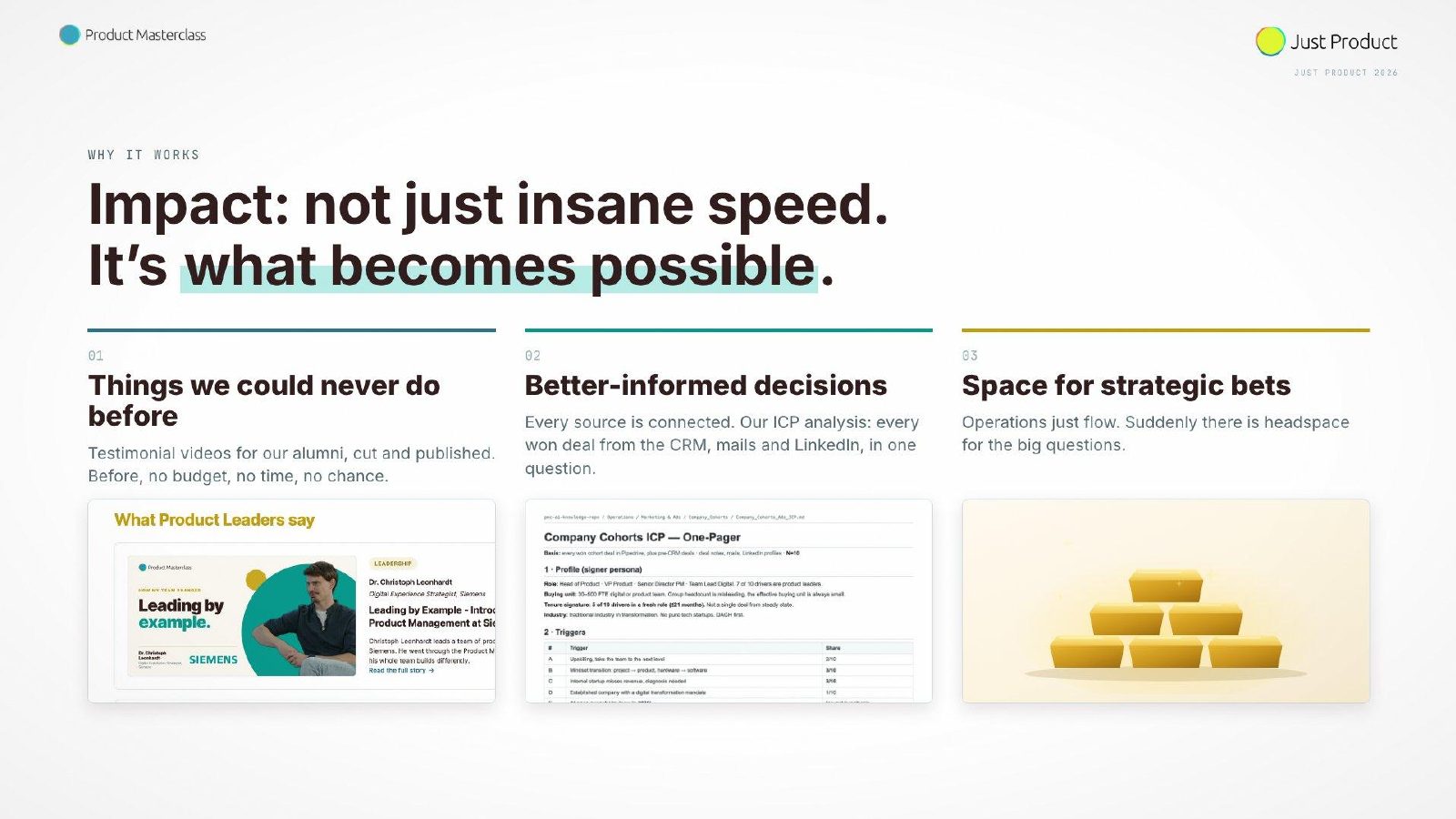 Slide 22