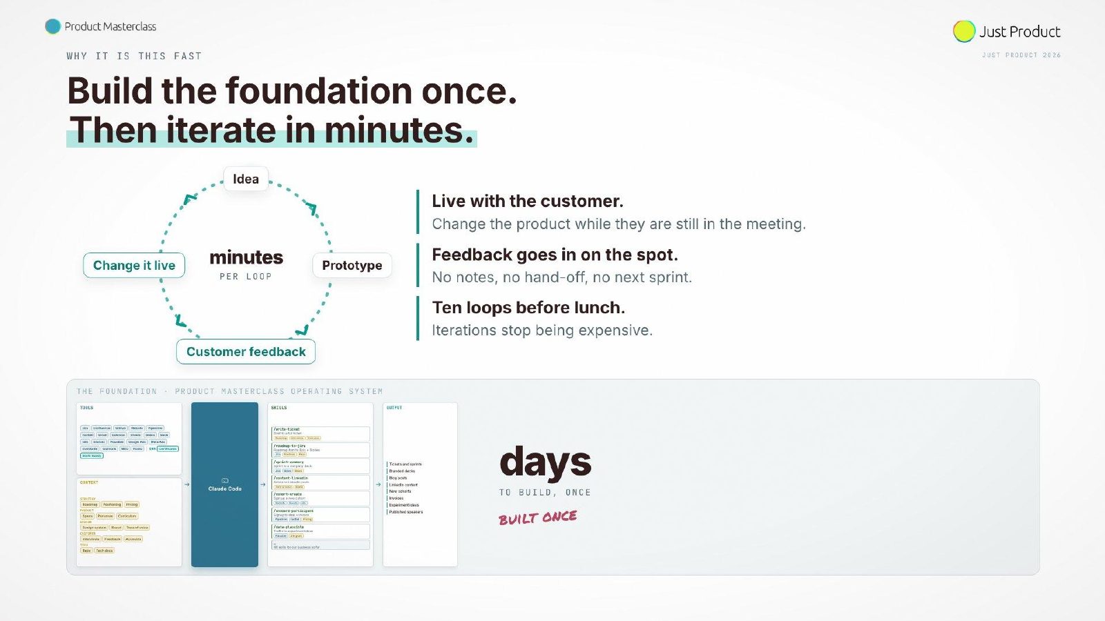 Slide 31