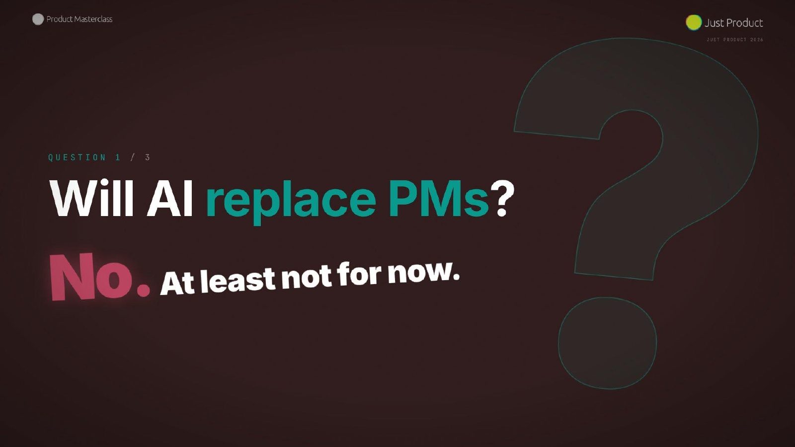 Slide 33